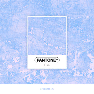 收听Pantone的Pure歌词歌曲