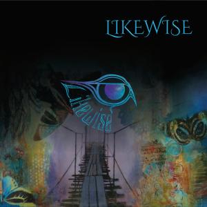Likewise的專輯Likewise