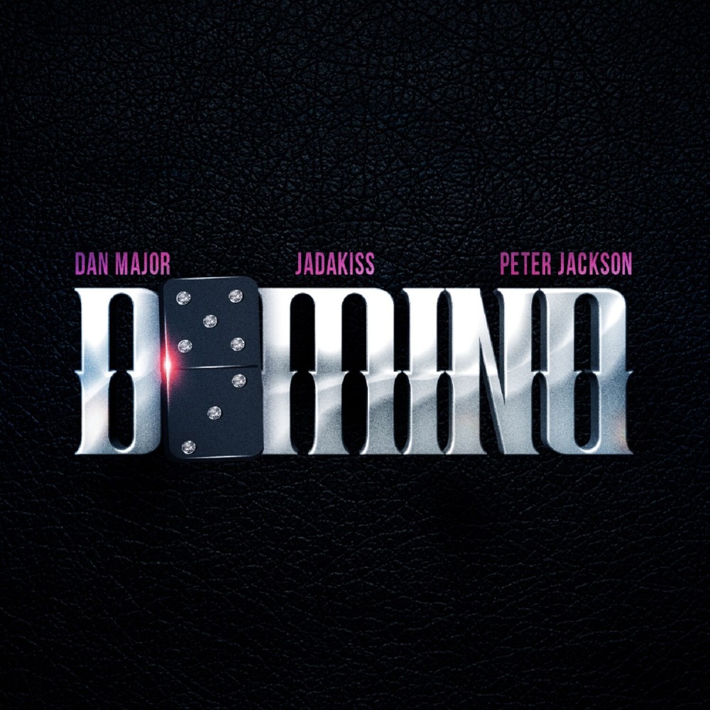 Domino