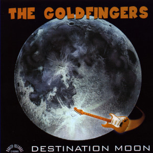 ดาวน์โหลดและฟังเพลง Form O Filur พร้อมเนื้อเพลงจาก The Goldfingers
