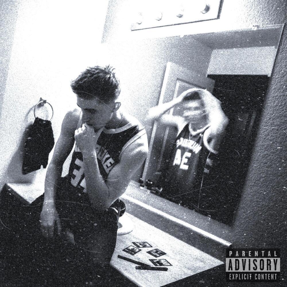 No Revenge (Explicit)
