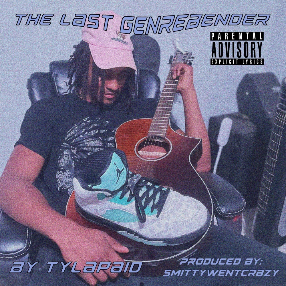 Menace (Explicit)