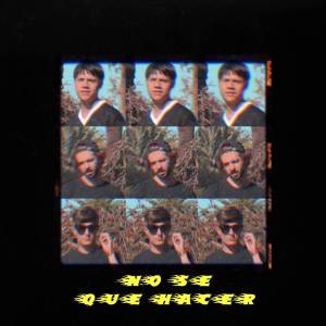 Listen to No sé qué hacer (Explicit) song with lyrics from Padawvn