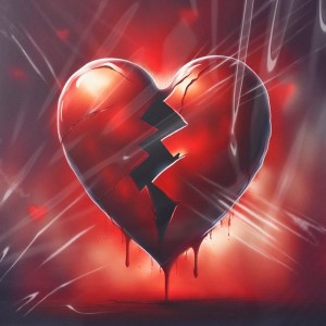 ดาวน์โหลดและฟังเพลง Sentimentos พร้อมเนื้อเพลงจาก Thalles original