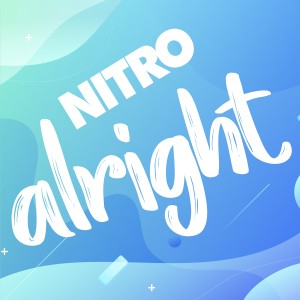 default album img