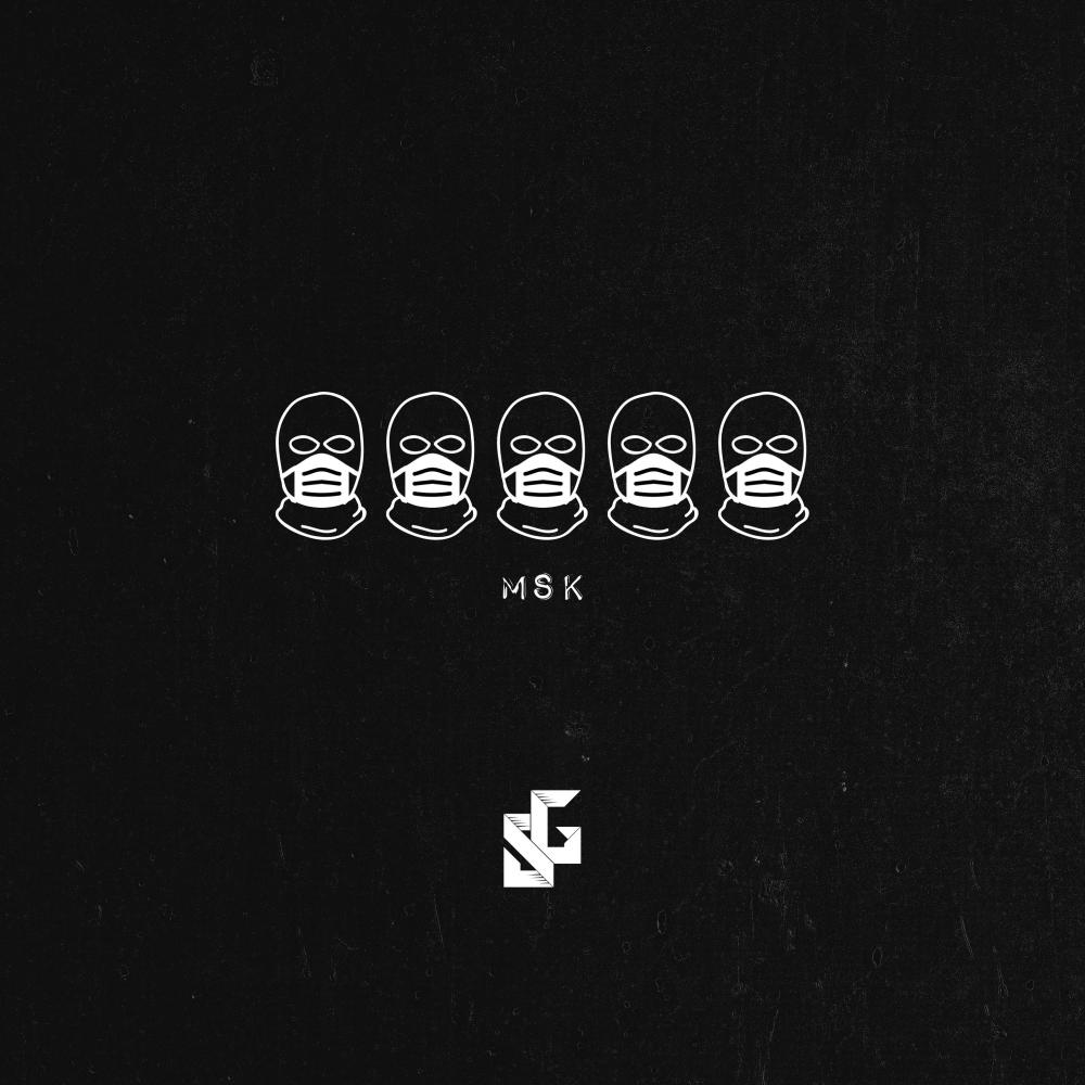 MSK (Explicit)