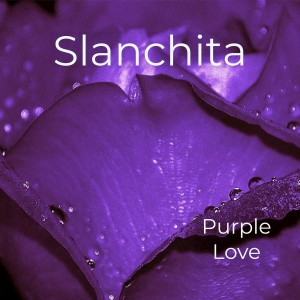 收聽Slanchita的Work Out歌詞歌曲