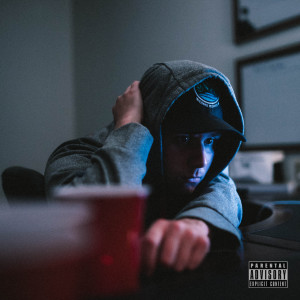 ดาวน์โหลดและฟังเพลง Adderall Thoughts, Pt. 2 (Explicit) พร้อมเนื้อเพลงจาก Huey Mack