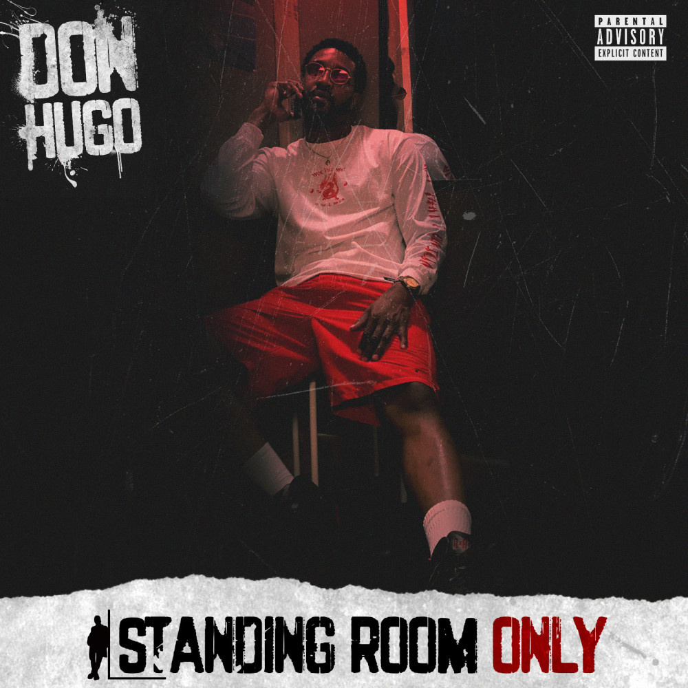 Home Team (Explicit)