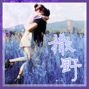 收听三七二十一的撒野 (完整版伴奏) (伴奏)歌词歌曲