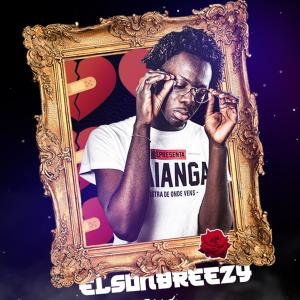 Listen to Para Tras (Explicit) song with lyrics from Elsonbreezy