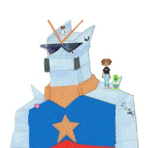 收聽Kahlil Blu的Miso Reloaded (Explicit)歌詞歌曲