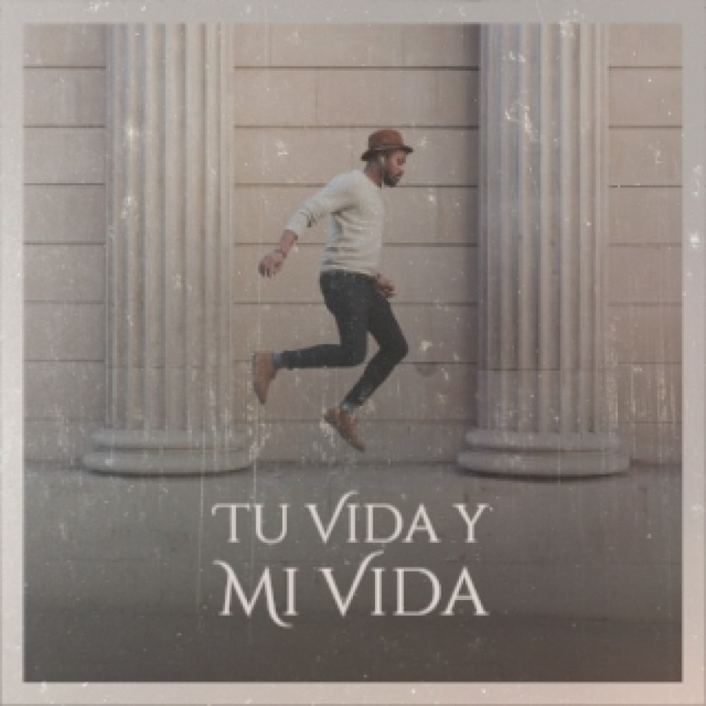 Leyenda Mexicana