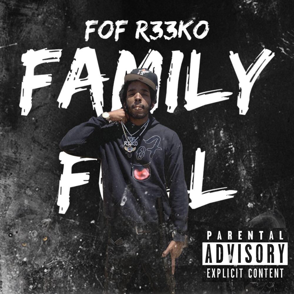 Family Full (Explicit)