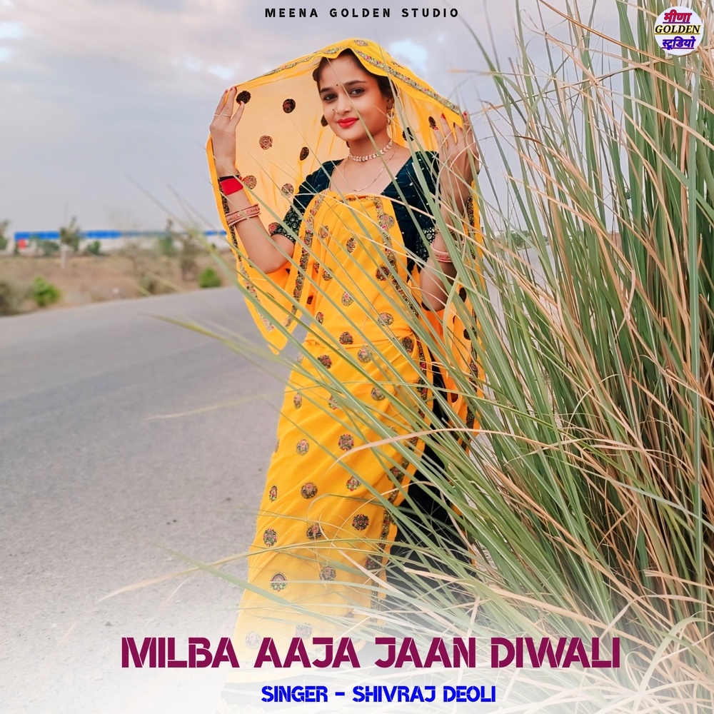Milba Aaja Jaan Diwali