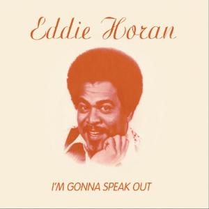 ดาวน์โหลดและฟังเพลง I Like What You're Doing พร้อมเนื้อเพลงจาก Eddie Horan