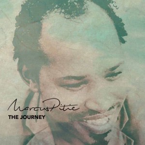 ดาวน์โหลดและฟังเพลง The Journey พร้อมเนื้อเพลงจาก Marcus Pitie