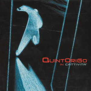 ดาวน์โหลดและฟังเพลง Clap Hands พร้อมเนื้อเพลงจาก Quintorigo