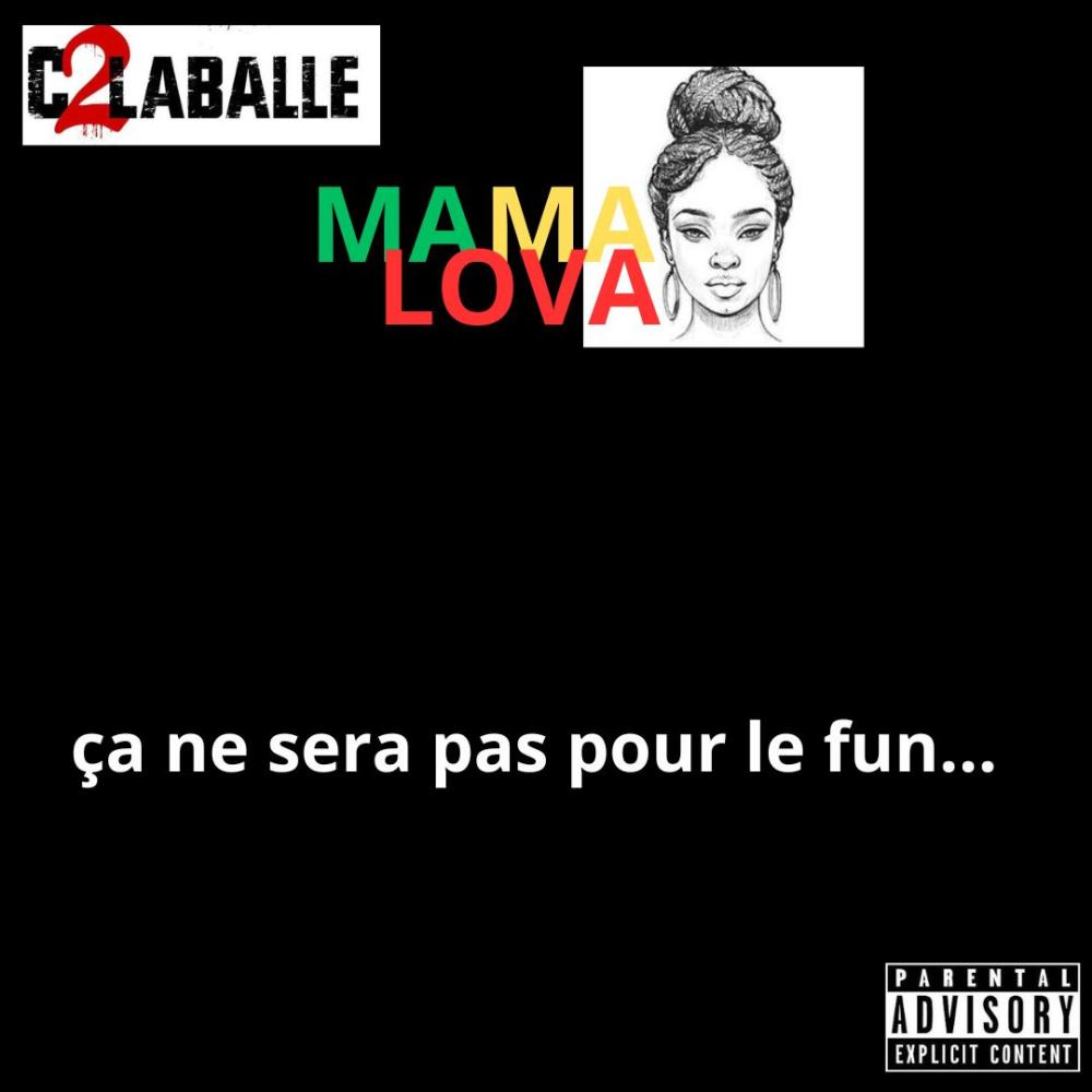 ça ne sera pas pour le fun.... (Explicit)