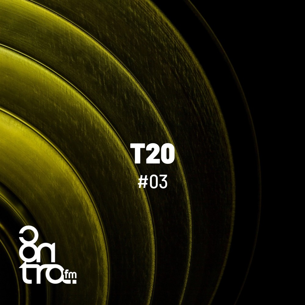 T20 No. 3, Bloco No. 3