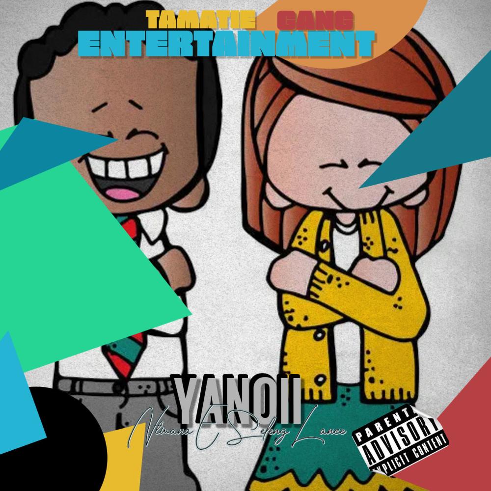 Yanoii