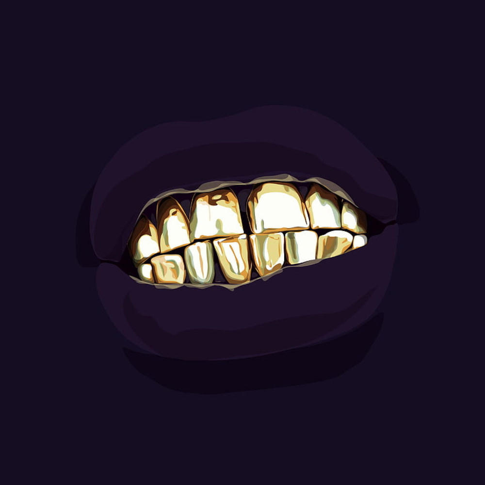 Swazy (Explicit)