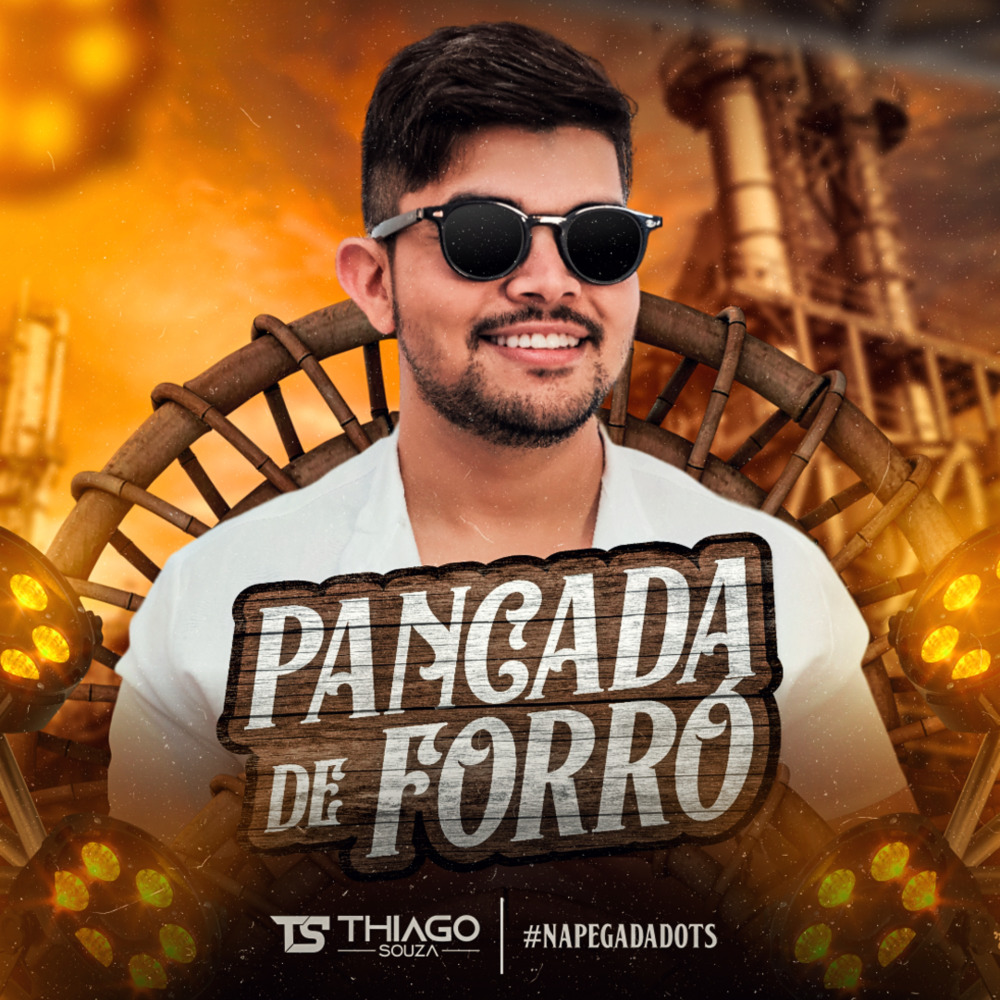 VERDADEIRO AMOR (Ao Vivo)