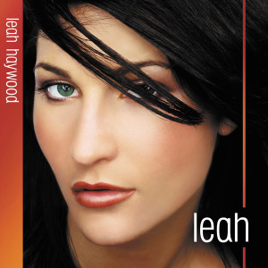 ดาวน์โหลดและฟังเพลง One Word พร้อมเนื้อเพลงจาก Leah Haywood