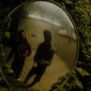 收聽Tstackz的Straight (feat. Young Smoke) (Explicit)歌詞歌曲