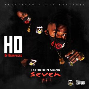 收聽HD的S.I.P Pimp C (feat. Fe Tha Don) (Explicit)歌詞歌曲