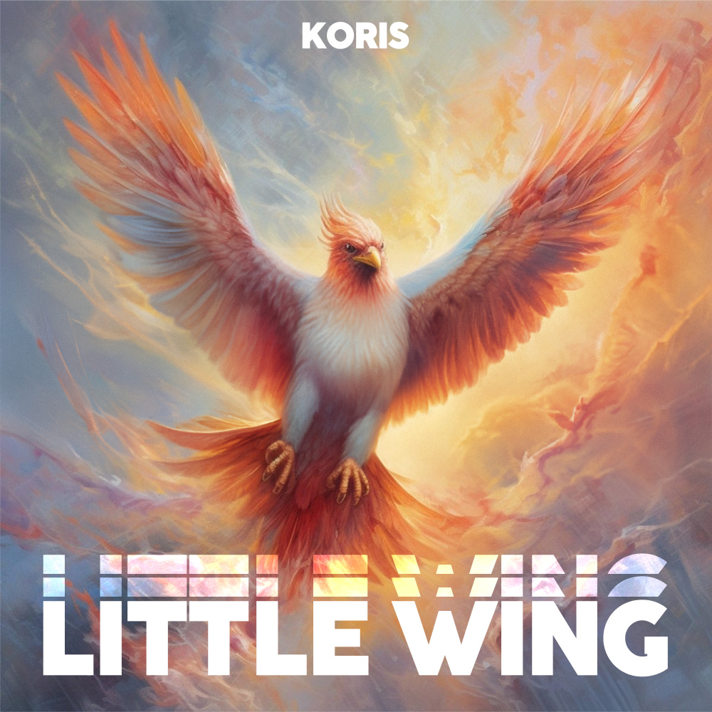 Little Wing