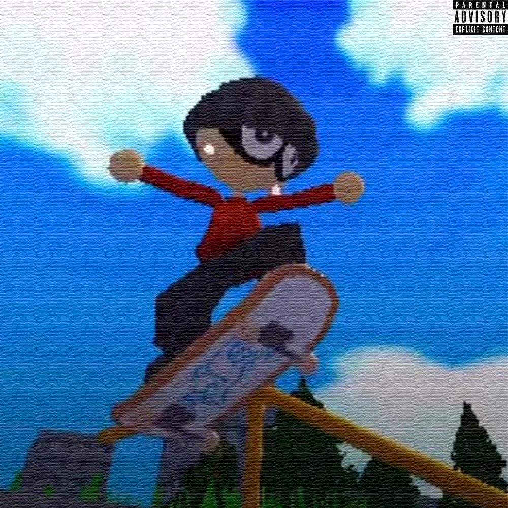 Shade Soul (Explicit)