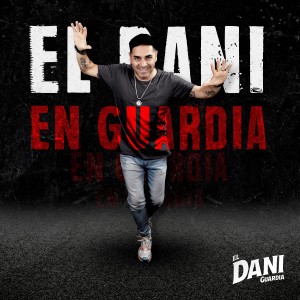收聽Dani Guardia的Aunque Me Digas Que No歌詞歌曲