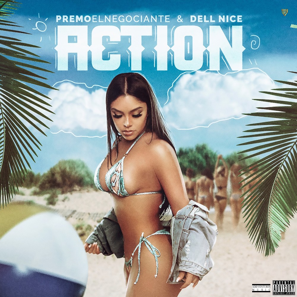 Action (Explicit)