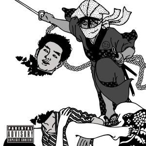 收聽Otaku Jerm的Today (Explicit)歌詞歌曲