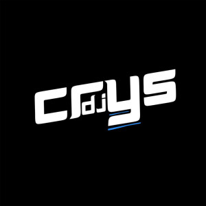 ดาวน์โหลดและฟังเพลง Quando Ver o Dj (Explicit) พร้อมเนื้อเพลงจาก dj crys
