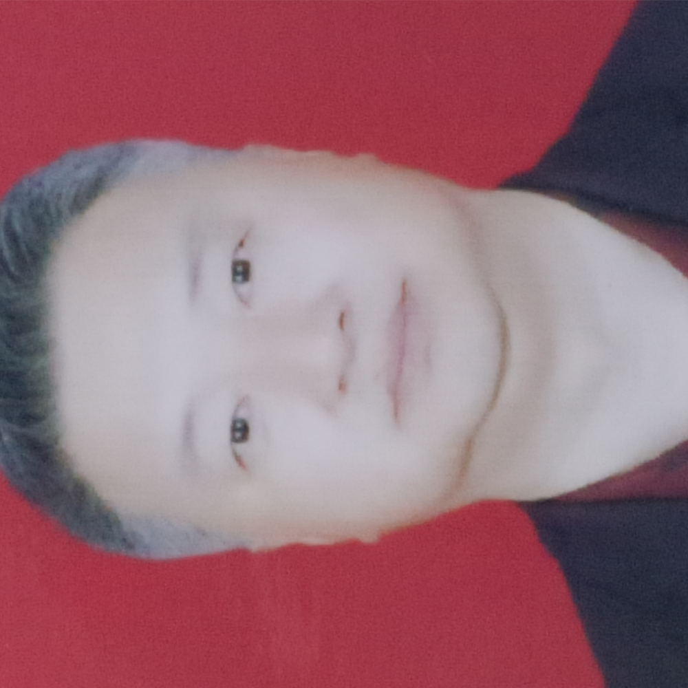 于洪涛