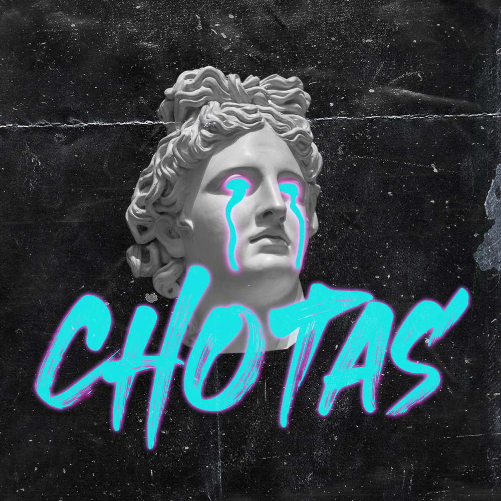 Chotas