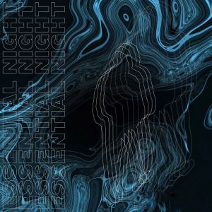 ดาวน์โหลดและฟังเพลง Essential night พร้อมเนื้อเพลงจาก SANTEY