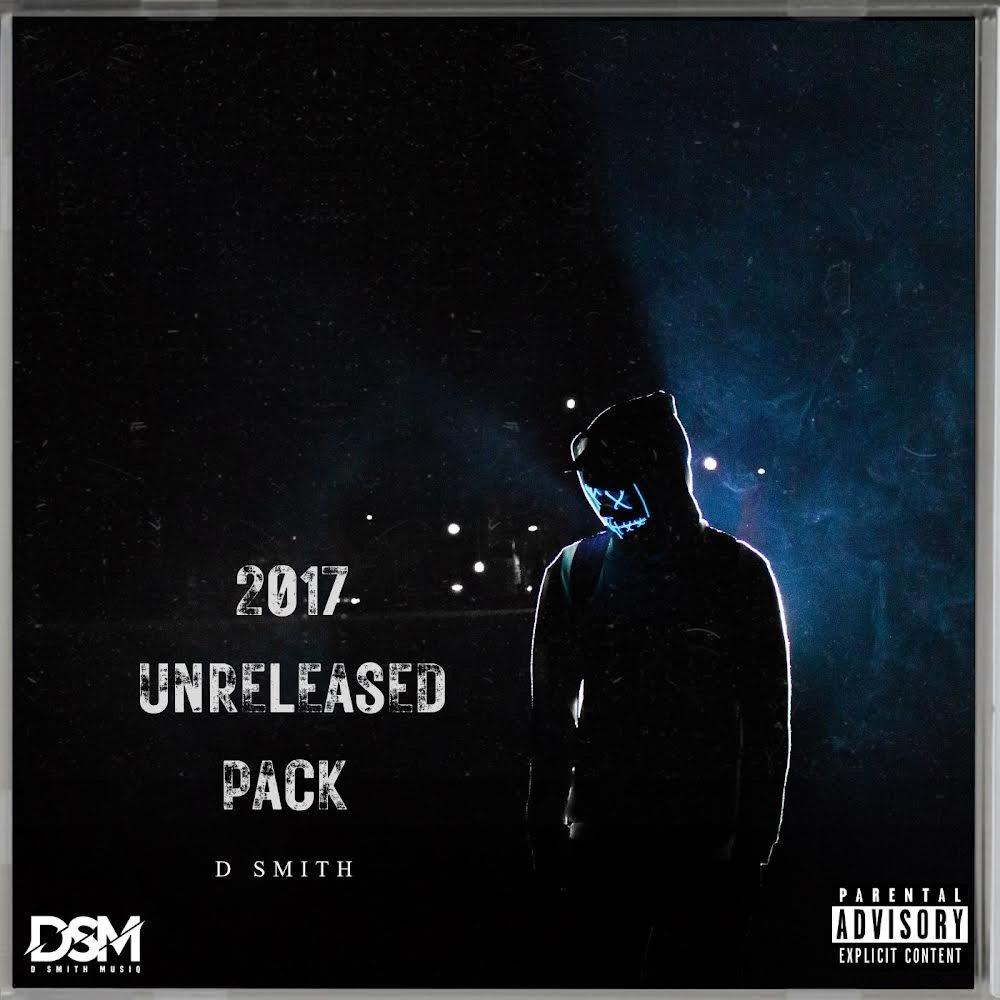 Sun And The Rain (feat. Croc & Produced by Vibez) (Explicit)