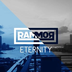 Listen to Eternity song with lyrics from Rammor