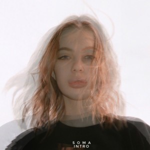 Listen to Intro song with lyrics from SOMA