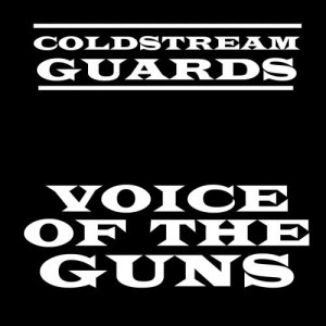 ดาวน์โหลดและฟังเพลง Sambre et Meuse พร้อมเนื้อเพลงจาก Coldstream Guards