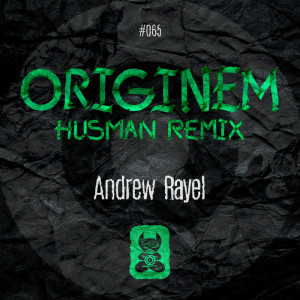Listen to Originem (FYH 150 Anthem) (Husman Remix) song with lyrics from Andrew Rayel