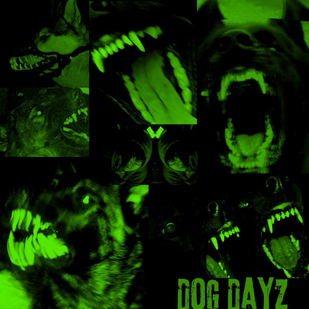 Sunday (Explicit)