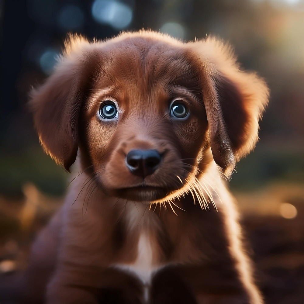 Música Para La Calma Canina Que Serenan