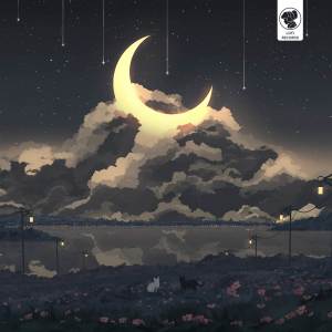 Poles Apart dari Slowburn