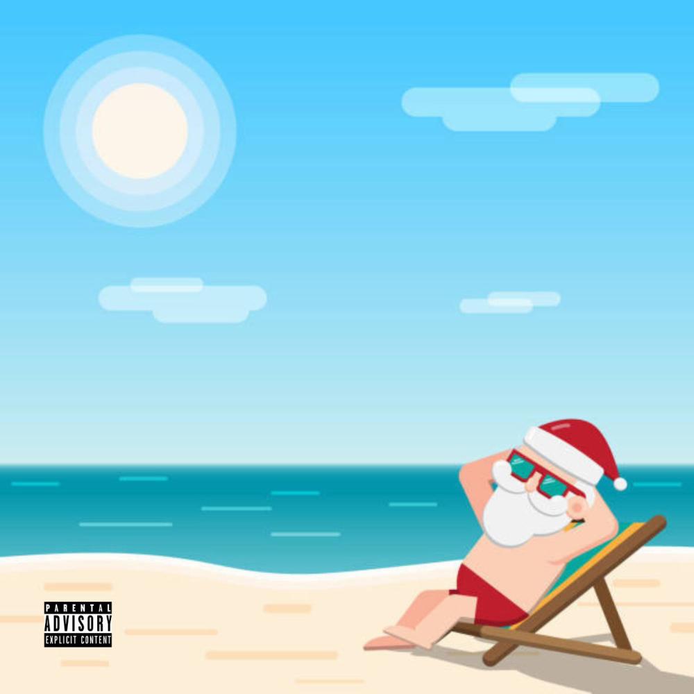 Te Encontré (feat. JDR Ock) (Explicit)
