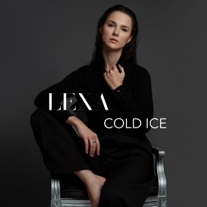 Album Cold Ice oleh Lexa