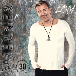 Listen to Evo mene song with lyrics from Werner & Werner